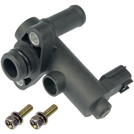 Dorman VAPOR CAN VENT VALVE 911-502